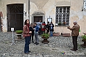 VBS_5755 - Riqualificazione Abbazia di Staffarda